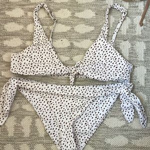 Eberjay bikini m